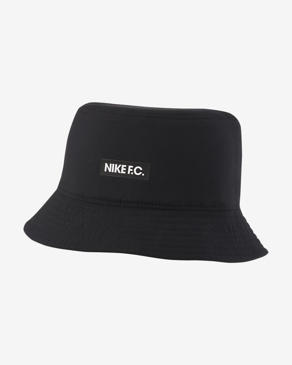 Nike fc hat best sale